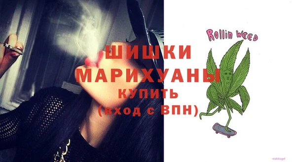 ГАЛЛЮЦИНОГЕННЫЕ ГРИБЫ Беломорск