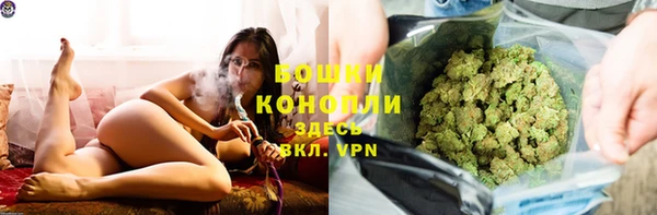 ГАЛЛЮЦИНОГЕННЫЕ ГРИБЫ Беломорск