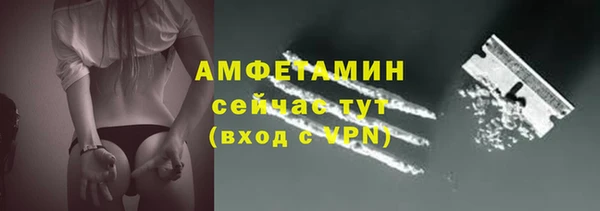 ГАЛЛЮЦИНОГЕННЫЕ ГРИБЫ Беломорск