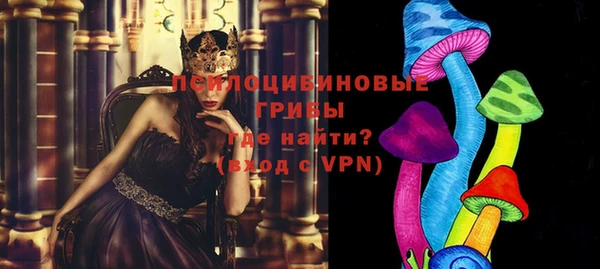 мяу мяу мука Белоозёрский