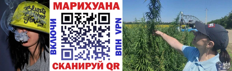 Канабис ГИДРОПОН Волгореченск